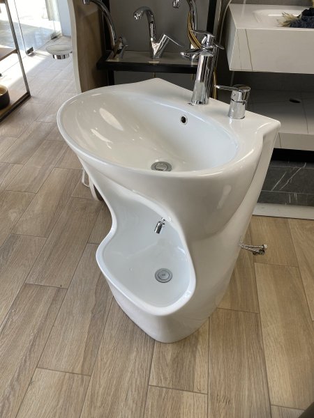 مغسلة وضوء 116